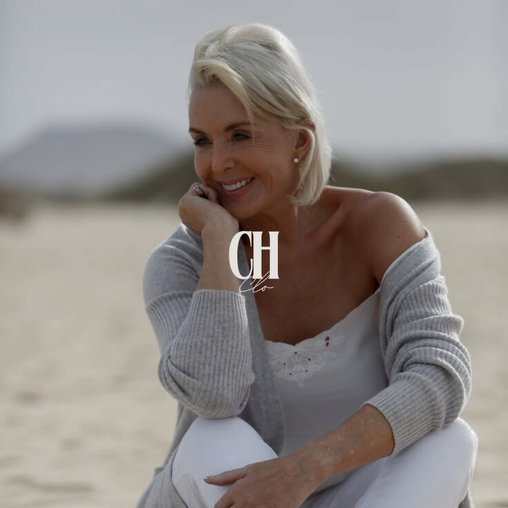 I Know How Busy You Are... How To Find Time For Yourself | Aug'25