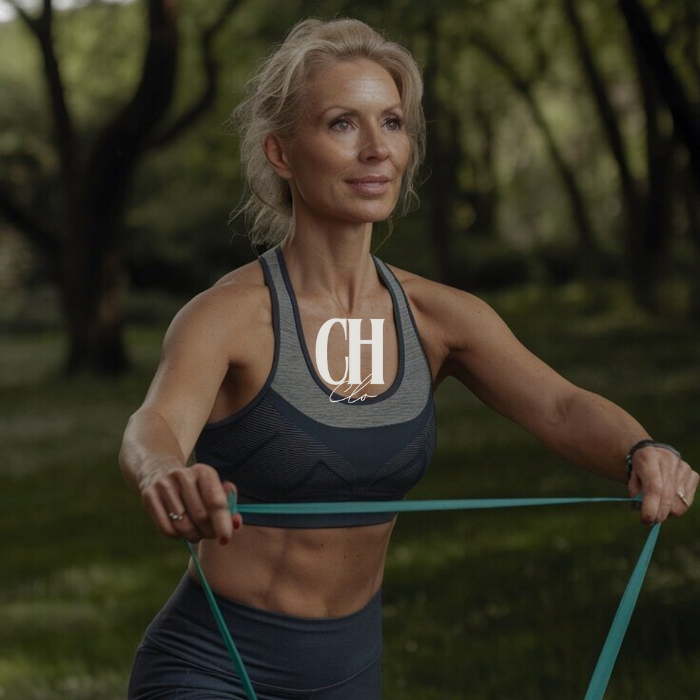 Don’t Wait for January – Start Feeling Great Today | Sept'25