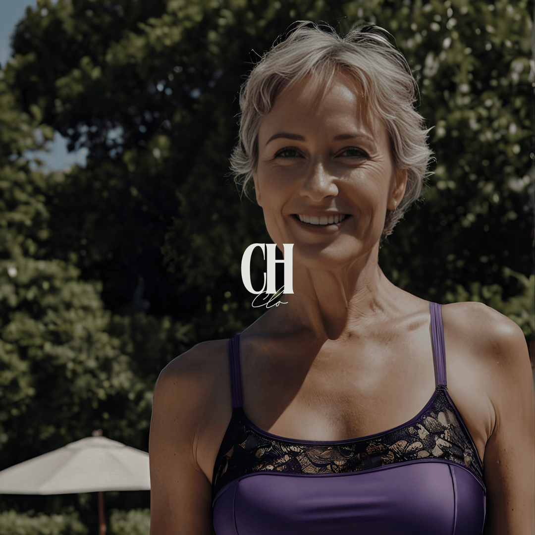 Summer is here — no time to feel guilty! | July'25