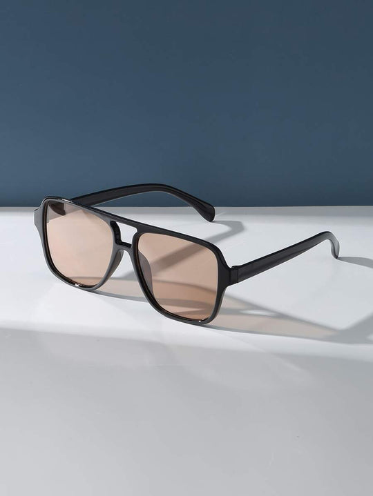 MELA™ | Sonnenbrille