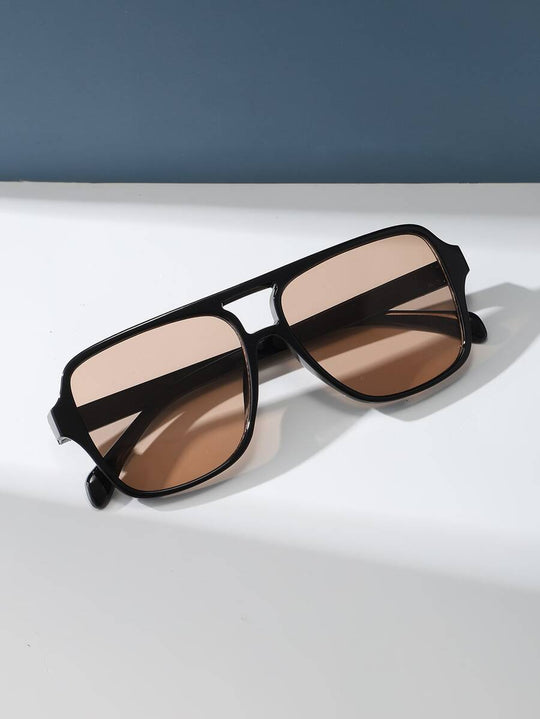 MELA™ | Sonnenbrille