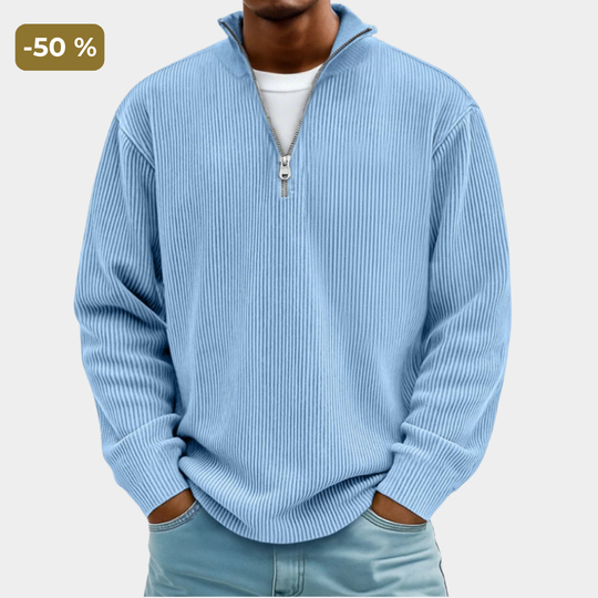 CALIX™ | Stylish and elegant jumper