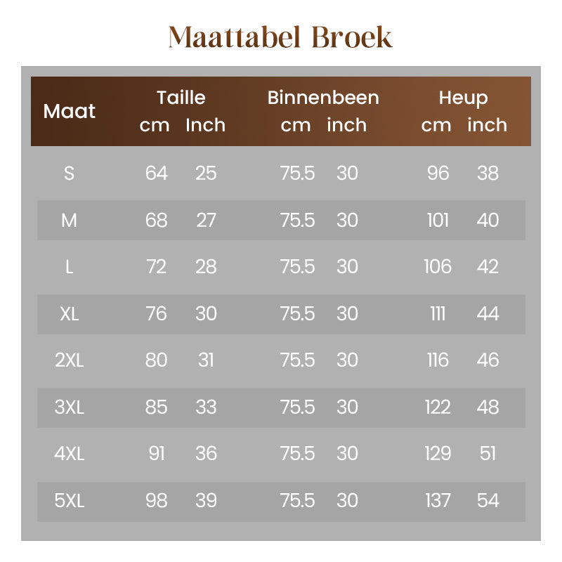 LUCY™ | 3-Piece Cardigan Set