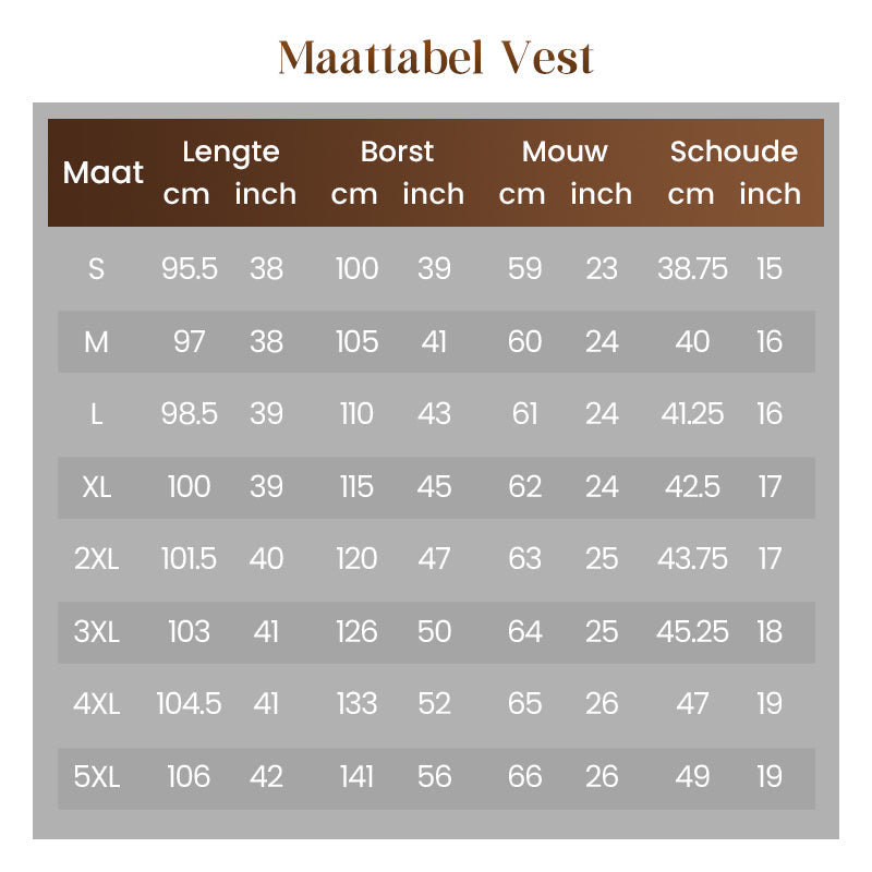 LUCY™ | 3-Piece Cardigan Set