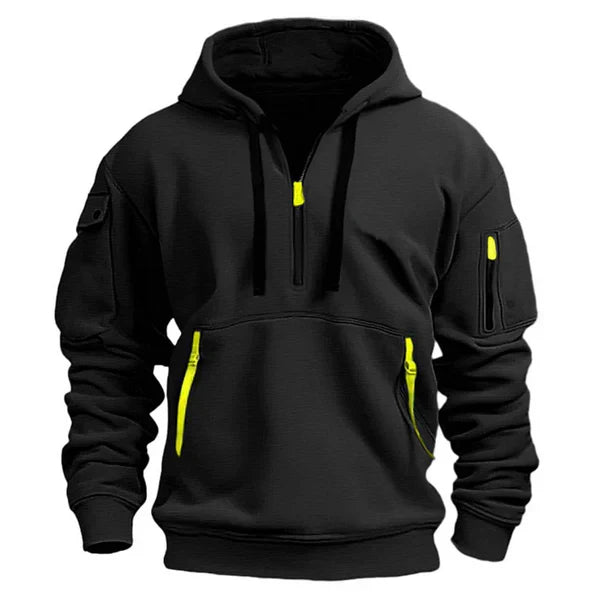 CARTER™ | Stylish Hoodie