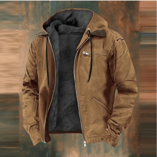 RICARDO™ | Elegant jacket