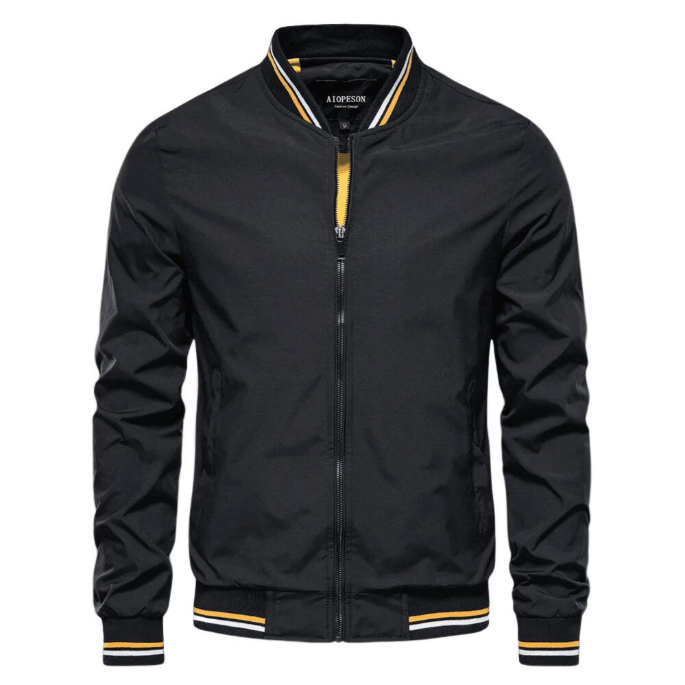 JIMMY™ | Stylish jacket
