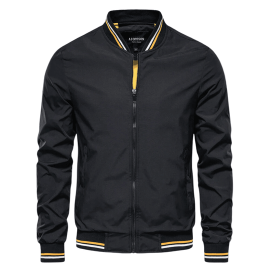 JIMMY™ | Stylish jacket