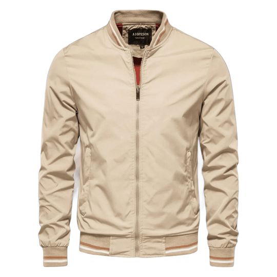 JIMMY™ | Stylish jacket