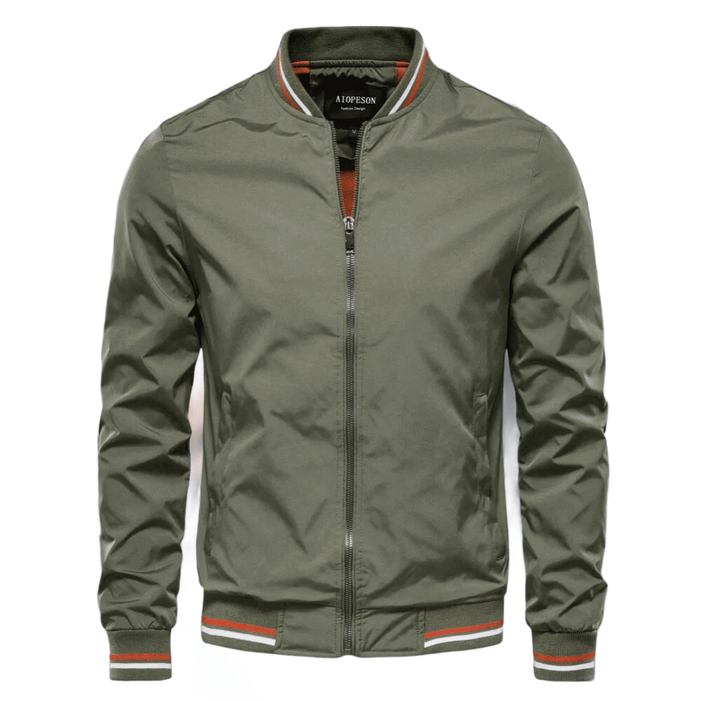 JIMMY™ | Stylish jacket