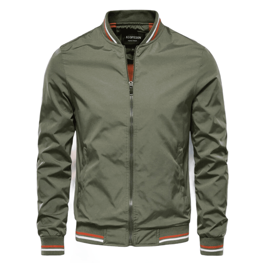 JIMMY™ | Stylish jacket