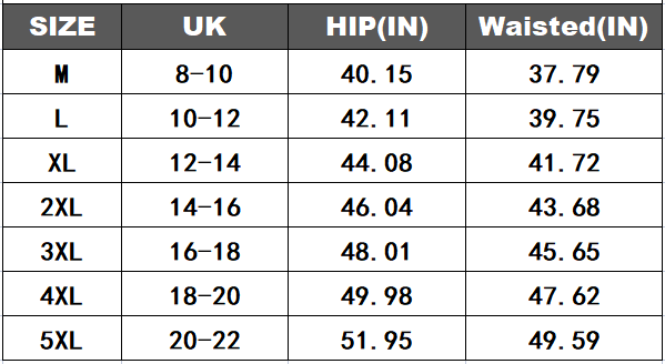 KELLY™ | V-förmiger Hosenträgerrock mit weitem Bein