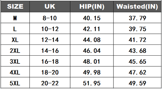 KELLY™ | V-förmiger Hosenträgerrock mit weitem Bein