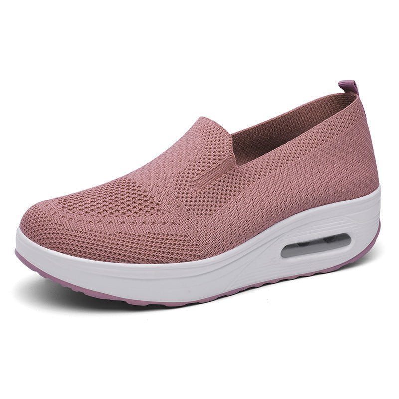 MEGAN™ | Orthopädische Schuhe für Damen