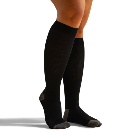 DOVY™ | Compression Socks