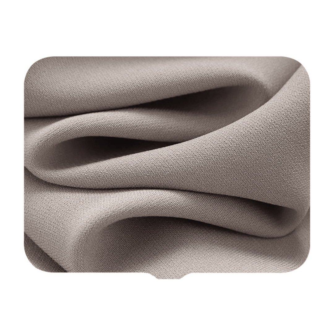 LUCY™ | 3-Piece Cardigan Set