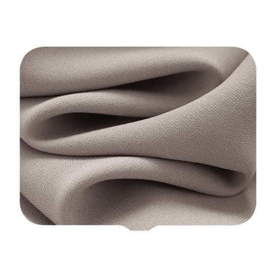 LUCY™ | 3-Piece Cardigan Set