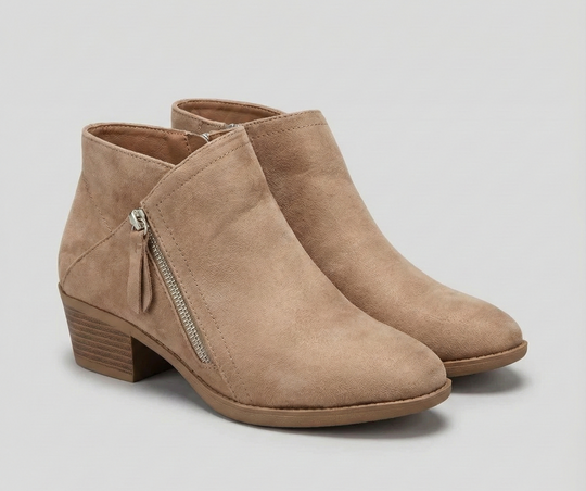 YARA™ | Orthopaedic Ankle Boot
