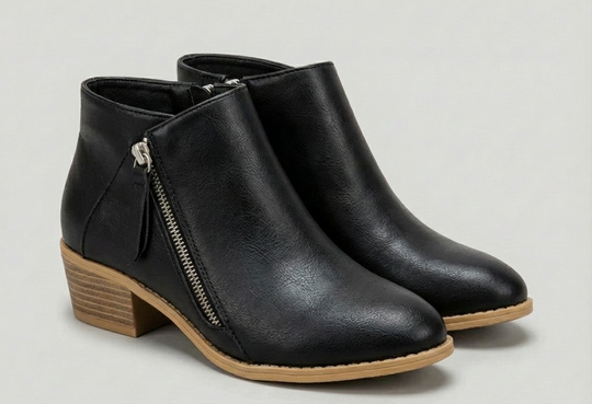 YARA™ | Orthopaedic Ankle Boot