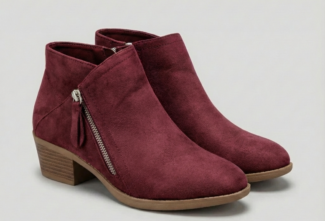 YARA™ | Orthopaedic Ankle Boot