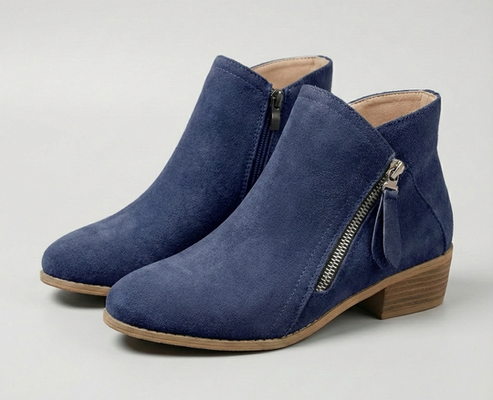 YARA™ | Orthopaedic Ankle Boot
