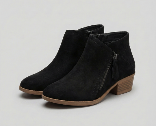 YARA™ | Orthopaedic Ankle Boot