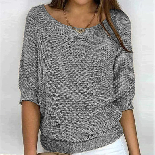 VANESSA™ | Pullover