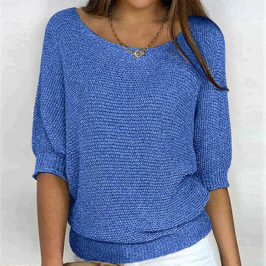 VANESSA™ | Pullover
