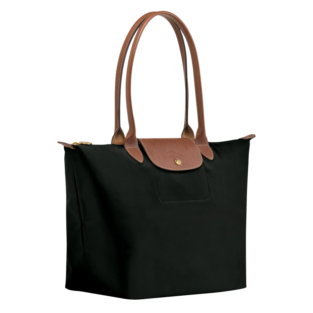 KENDALL™ | Large Tote Bag