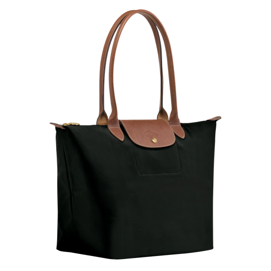 KENDALL™ | Large Tote Bag
