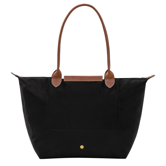 KENDALL™ | Large Tote Bag