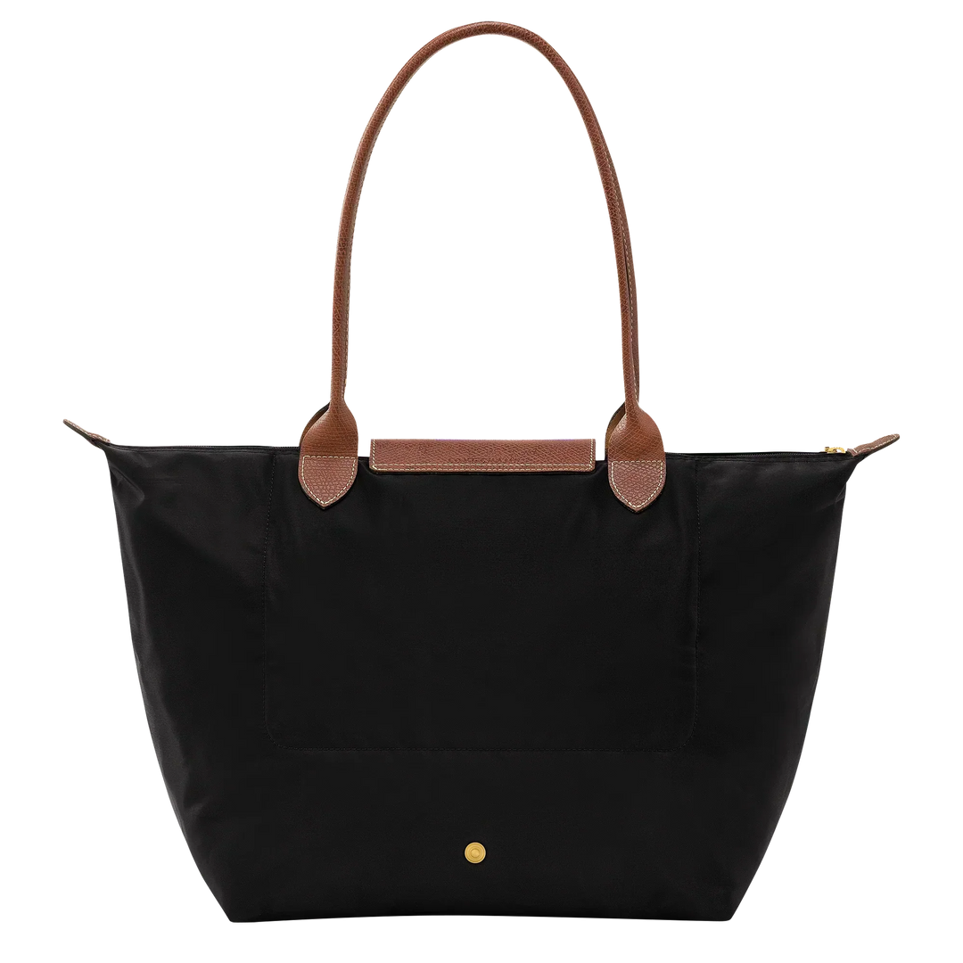 KENDALL™ | Large Tote Bag