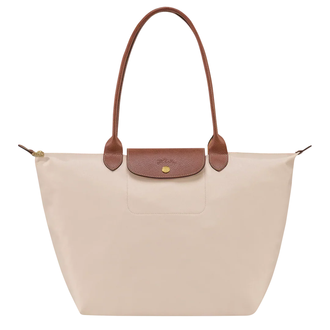 KENDALL™ | Large Tote Bag