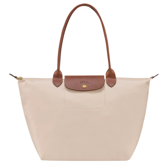 KENDALL™ | Large Tote Bag