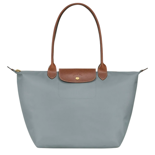 KENDALL™ | Large Tote Bag