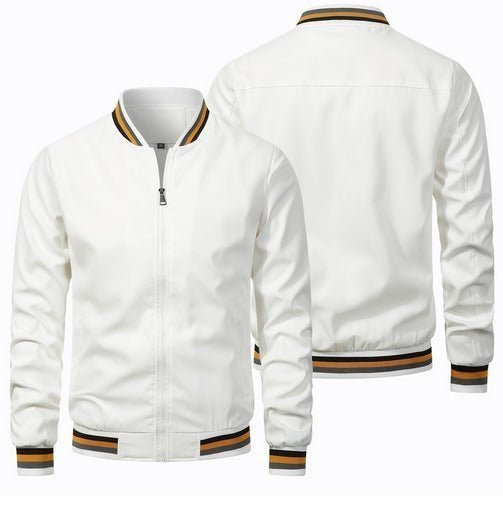 JIMMY™ | Stylish jacket