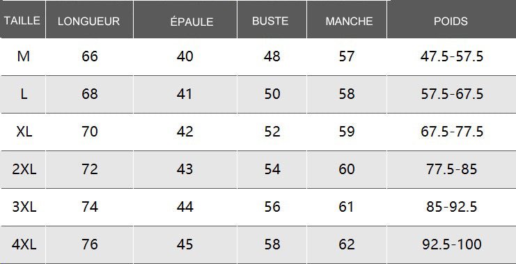 JAMES™ | Herren-Revershemd