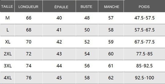 JAMES™ | Herren-Revershemd