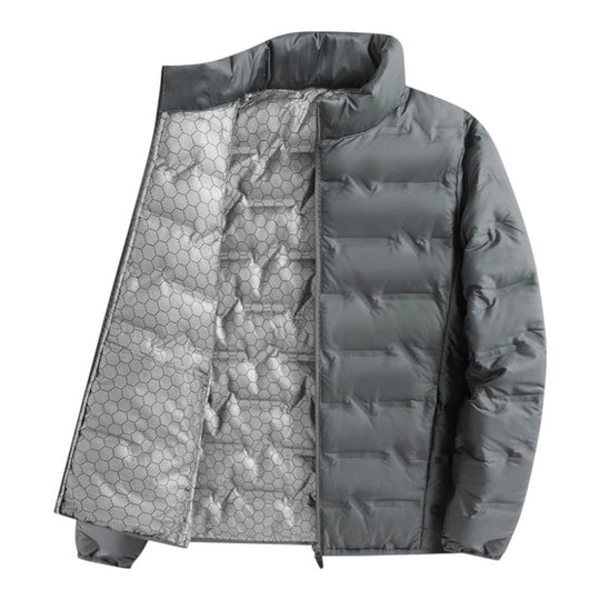 SEAN™ | PUFFER JACKET