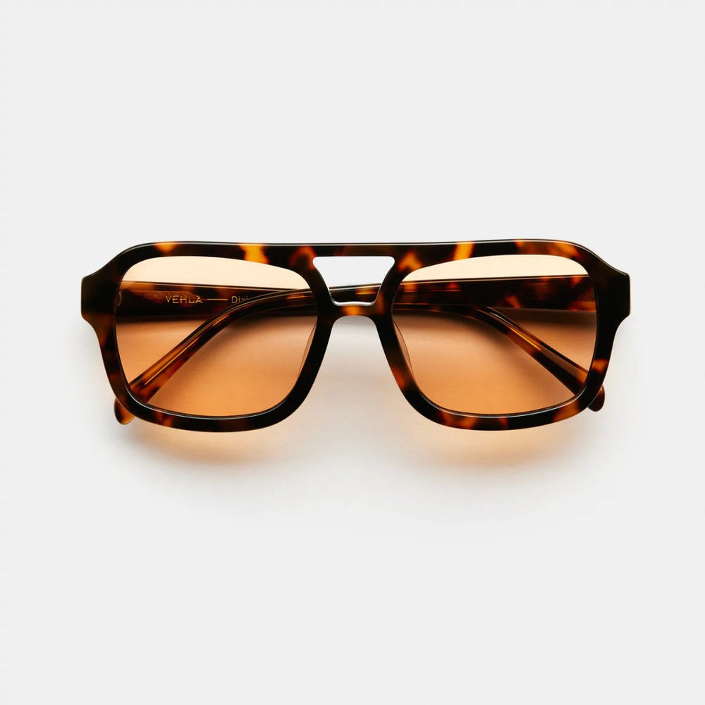 MELA™ | Sonnenbrille
