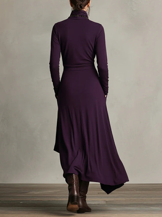 VIVIENNE™ | Maxi Dress