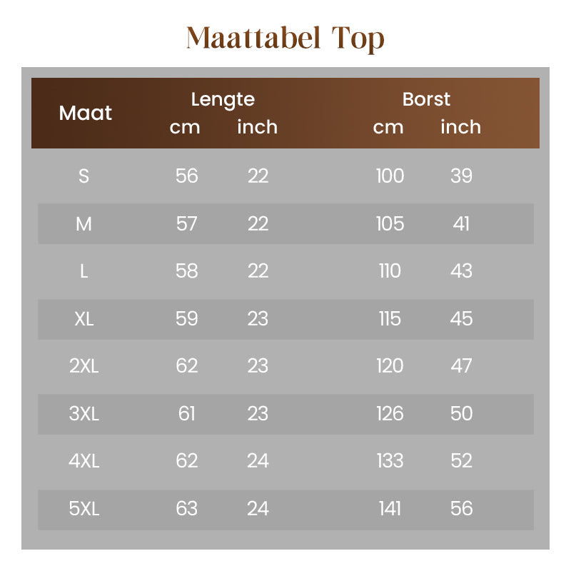 LUCY™ | 3-Piece Cardigan Set