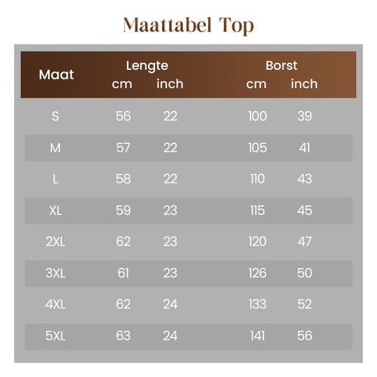 LUCY™ | 3-Piece Cardigan Set