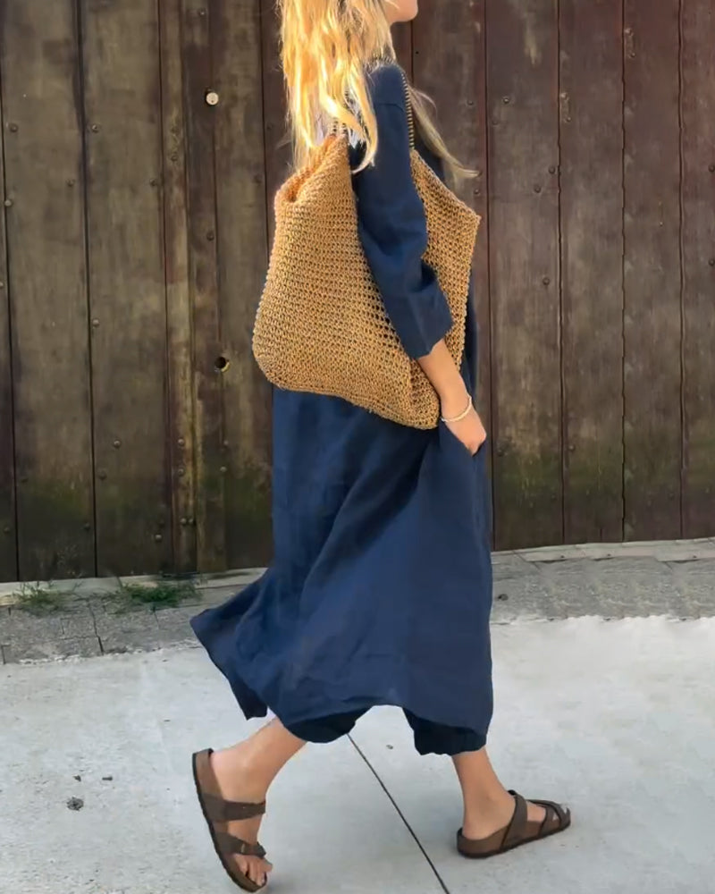 OLIVIA™ | Stylish and comfortable set