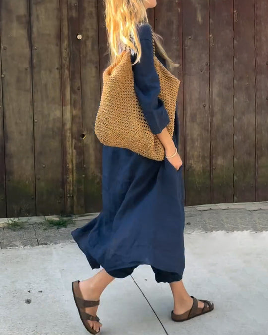 OLIVIA™ | Stylish and comfortable set