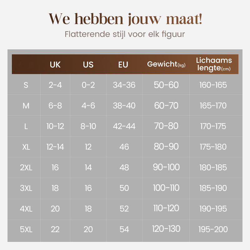 LUCY™ | 3-Piece Cardigan Set