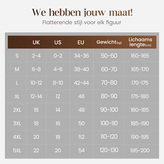 LUCY™ | 3-Piece Cardigan Set