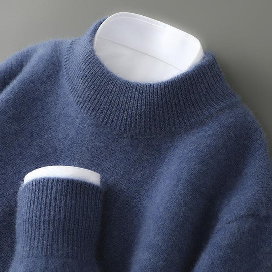 MABLE™ |  Cashmere sweater