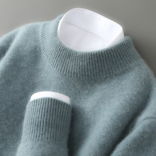 MABLE™ |  Cashmere sweater