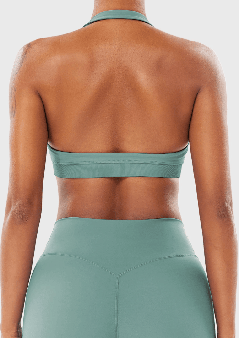 AMBER™ | Sports Bra
